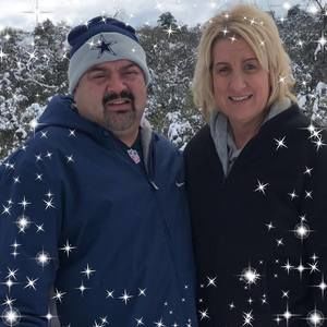 Meet your Posher, Danelle